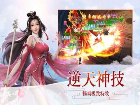 探索小年这天可以去祭拜已故父母亲吗?——知识星球平台